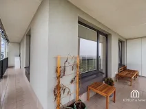 Prodej bytu 2+kk, Praha - Stodůlky, Medunova, 50 m2