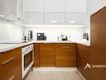 Prodej bytu 3+kk, Brno, Kopečná, 69 m2