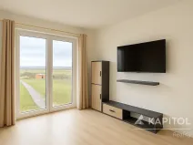 Prodej domu na klíč, Strupčice, 63 m2