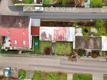 Prodej rodinného domu, Veverská Bítýška, Nádražní, 69 m2