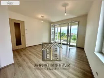 Prodej bytu 2+kk, Praha - Stodůlky, Toufarova, 57 m2