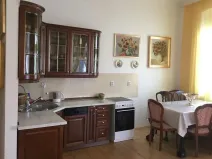 Prodej bytu 3+kk, Karlovy Vary, Zeyerova, 100 m2