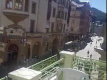 Prodej bytu 3+kk, Karlovy Vary, Zeyerova, 100 m2