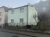 Prodej rodinného domu, Mladá Boleslav, Vinecká, 108 m2