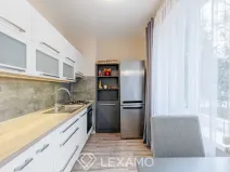 Pronájem bytu 2+kk, Jemnice, Široká, 68 m2