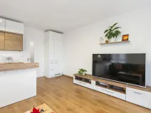 Prodej bytu 3+kk, Praha, 78 m2