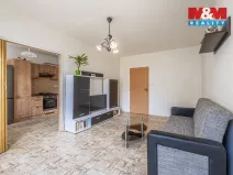 Prodej bytu 3+1, Neratovice, Na Výsluní, 66 m2