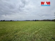 Prodej pole, Slavětín nad Metují, 49591 m2