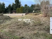 Prodej pozemku pro bydlení, Rumburk - Rumburk 2-Horní Jindřichov, 799 m2