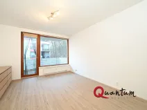 Pronájem bytu 1+kk, Praha - Košíře, Pod Kavalírkou, 30 m2