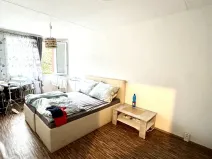 Prodej bytu 3+1, Most, Javorová, 72 m2