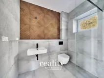 Prodej rodinného domu, Únanov, 139 m2