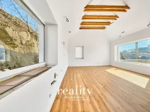 Prodej rodinného domu, Únanov, 139 m2