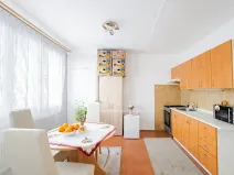 Prodej bytu 1+1, Rokycany, Pod Ohradou, 35 m2