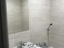 Prodej bytu 1+1, Ostrava, Mariánskohorská, 37 m2