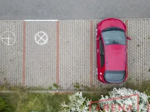 Prodej bytu 2+kk, Brno, Křehlíkova, 44 m2