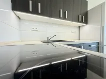 Prodej bytu 1+kk, Mukařov - Srbín, Šípková, 30 m2