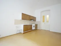 Pronájem bytu 2+1, Praha - Vinohrady, Mánesova, 65 m2