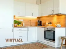 Prodej bytu 1+kk, České Budějovice, Chelčického, 41 m2