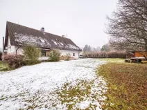 Prodej apartmánu, Nová Pec, 330 m2