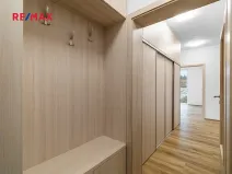 Pronájem bytu 4+kk, Plzeň, 86 m2