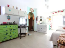 Prodej bytu 3+kk, Martinsicuro,Itálie, 65 m2