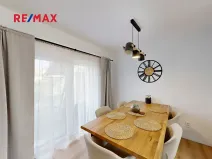 Prodej rodinného domu, Varnsdorf, Školní, 194 m2