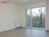 Pronájem bytu 2+kk, Chrudim, Luhanova, 58 m2