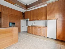 Prodej rodinného domu, Poteč, 238 m2