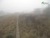 Prodej pozemku, Třebíč, Rafaelova, 4271 m2