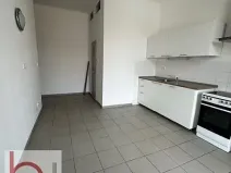 Pronájem bytu 1+1, České Budějovice, Matice školské, 38 m2