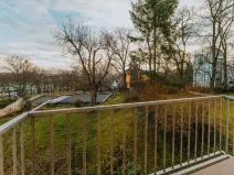 Prodej bytu 2+1, Praha - Smíchov, U Mrázovky, 52 m2