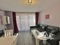 Prodej bytu 4+kk, Bansko, Bulharsko, 83 m2