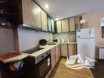 Prodej bytu 3+kk, Bansko, Bulharsko, 172 m2