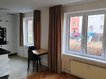 Pronájem bytu 2+1, Praha - Záběhlice, Malovická, 54 m2