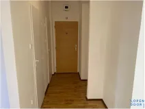 Pronájem bytu 2+1, Jirkov, J. K. Tyla, 51 m2