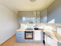 Pronájem bytu 3+1, Ostrava - Hrabůvka, Mjr. Nováka, 75 m2