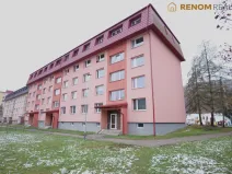 Prodej bytu 3+1, Hlubočky, Na Orátě, 71 m2