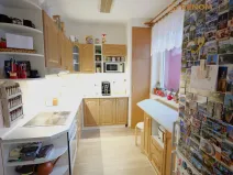 Prodej bytu 3+1, Hlubočky, Na Orátě, 71 m2