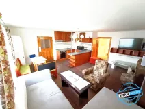 Prodej chalupy, Třemešná, 138 m2