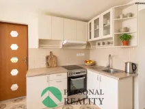 Prodej rodinného domu, Zlonice, Liehmannova, 150 m2