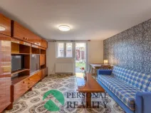 Prodej rodinného domu, Zlonice, Liehmannova, 161 m2