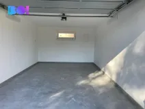 Pronájem garáže, Český Těšín, Dvořákova, 24 m2