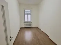 Pronájem kanceláře, Cheb, Svobody, 16 m2