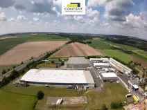 Pronájem výrobních prostor, Benátky nad Jizerou - Benátky nad Jizerou II, Pražská, 5000 m2