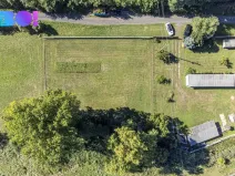 Prodej pozemku pro bydlení, Nepolisy - Zadražany, 782 m2