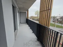 Prodej bytu 2+kk, Kladno, U Engerthu, 55 m2