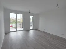 Prodej bytu 2+kk, Kladno, U Engerthu, 55 m2