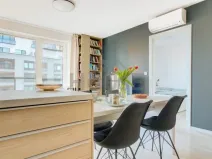 Prodej bytu 2+kk, Kladno, U Engerthu, 54 m2