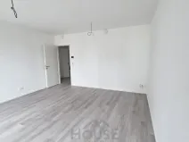 Prodej bytu 2+kk, Kladno, U Engerthu, 54 m2